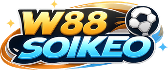 w88soikeo